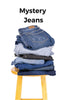 Curated Denim *Final Sale*