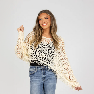 Ava Lane Boutique Judy Blue Denim & Clothing for Women