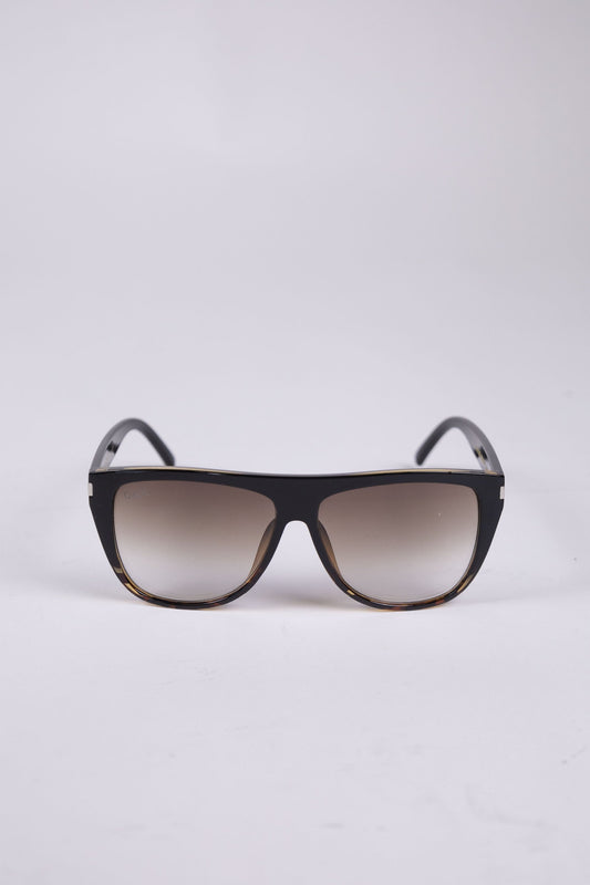 Ember Sunglasses