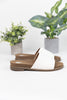 Kalo Slide Sandals
