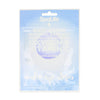 Women's Oxygenated Under Eye Strips