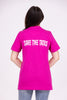 Save The Tatas T-Shirt *Final Sale*