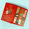 Women's 12 Days of Beauty Holiday Advent Calendar