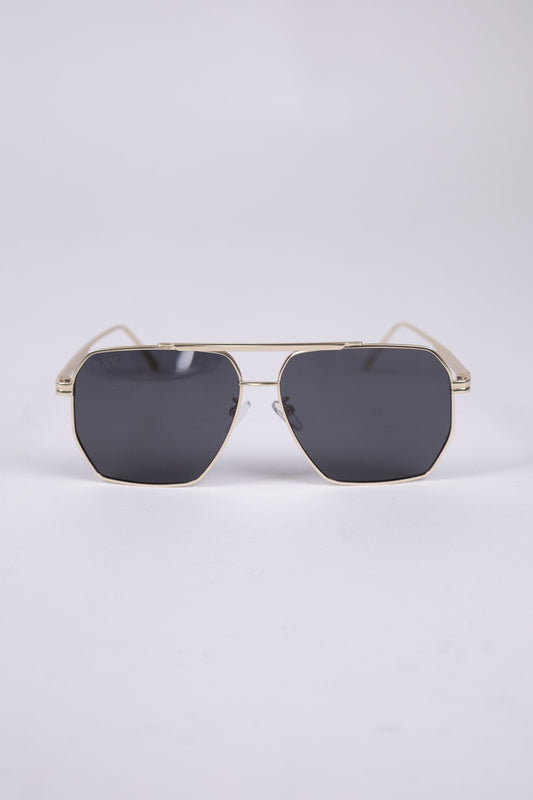 Axl Polarized Sunglasses
