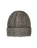 ALB Custom Women's Mineral Wash Beanie