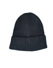 ALB Custom Women's Classic Solid Ribbed Beanie