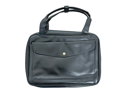 ALB Custom Hanging Travel Organizer