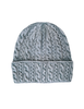 ALB Custom Women's Mineral Wash Beanie