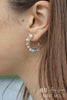 Tanisha Earring