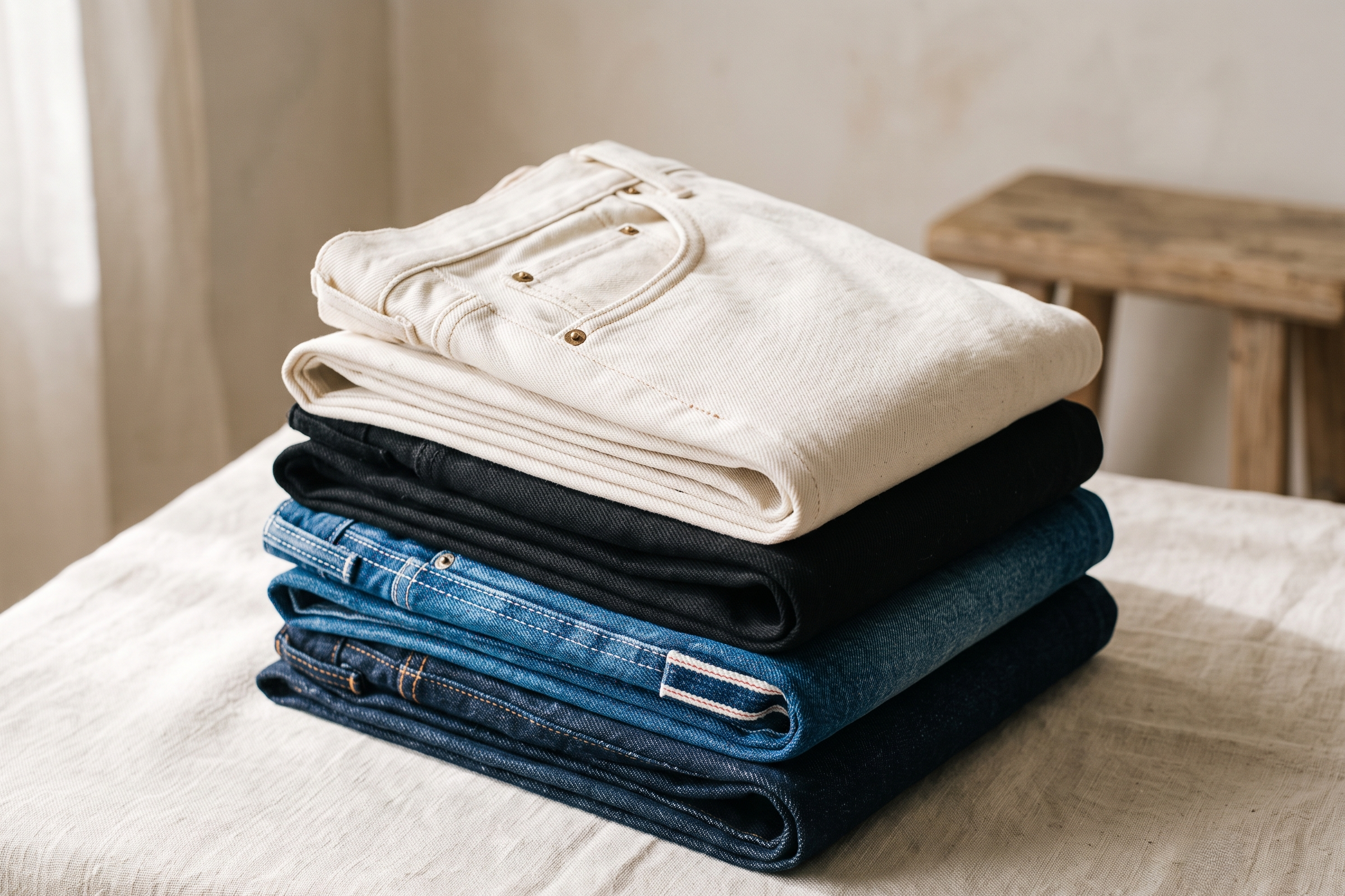 Ava Lane lifestyle