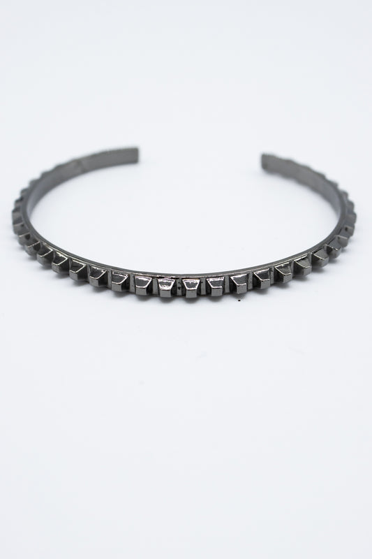 Stark Bangle *Final Sale*