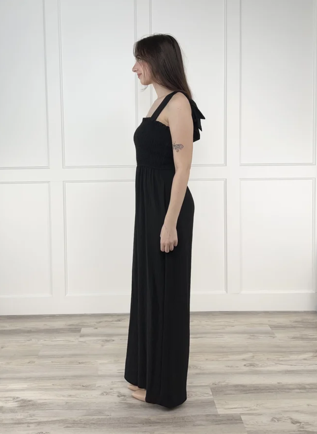 Any Occasion Jumpsuit