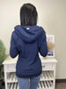 Trista Hoodie