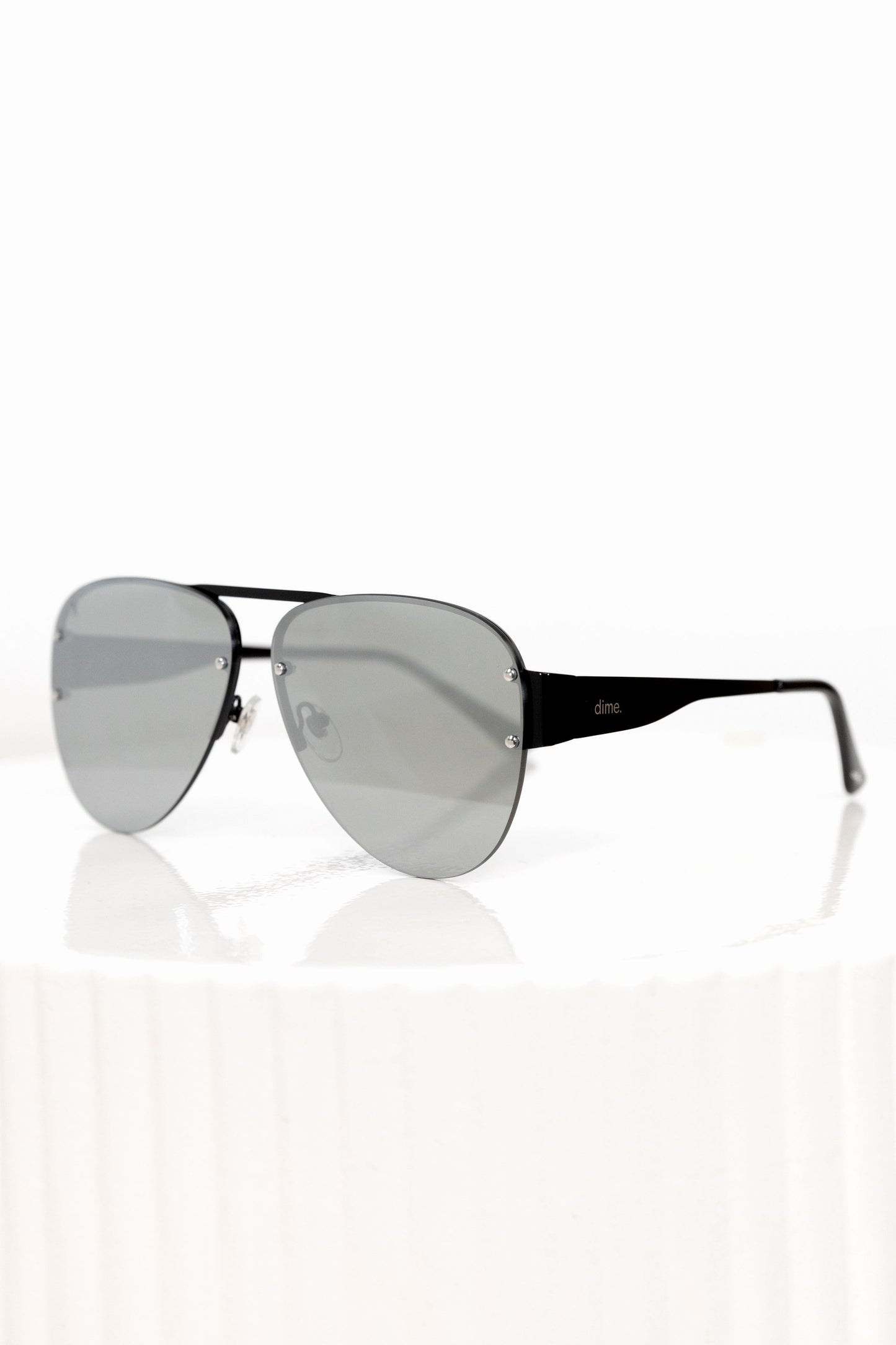 917 Sunglasses