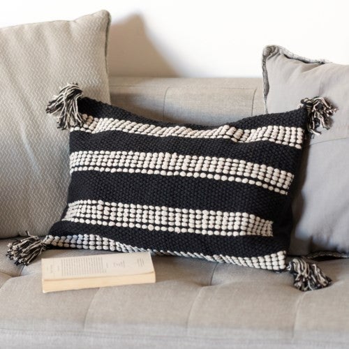 Rectangle Pillow Cover