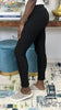 Women's Full Length Leggings