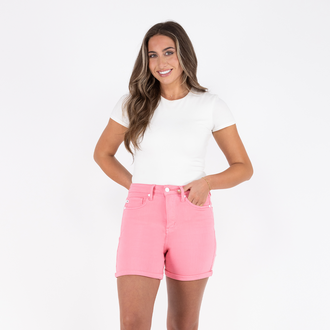 Ava Lane Boutique Judy Blue Denim & Clothing for Women