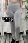 Stone Grey