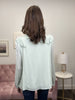 We Are Mint To Be Long Sleeve Top